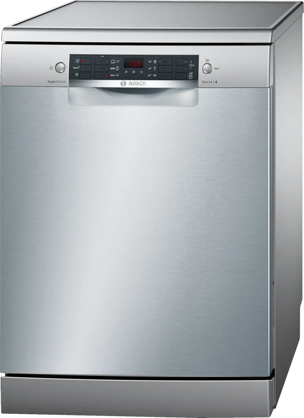 посудомоечная машина Bosch SMS46II04E