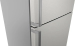 Двухкамерный холодильник Bosch KGN49AIBT