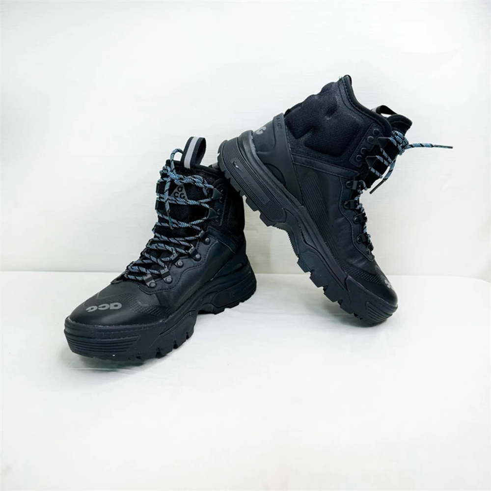 Зимние ботинки ACG "Galadome"