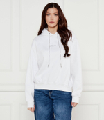 Худые GUESS - белый(W5RQ00 KBY51)