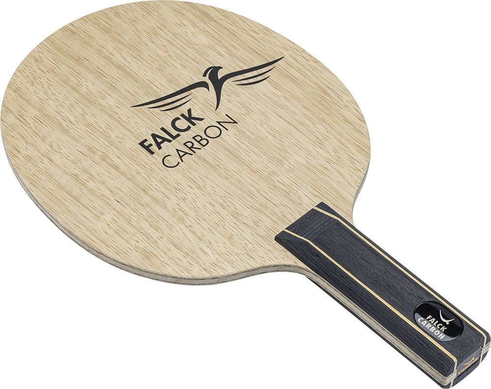 Yasaka FALCK CARBON