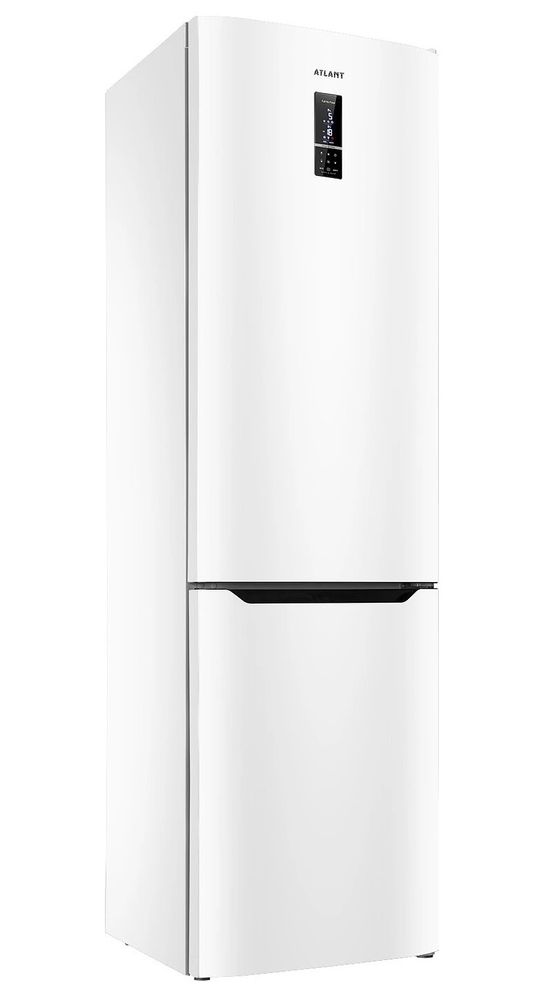 Холодильник Atlant 4626-109-ND Холодильник Atlant 4626-109-ND