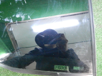 DSCN8972.JPG
