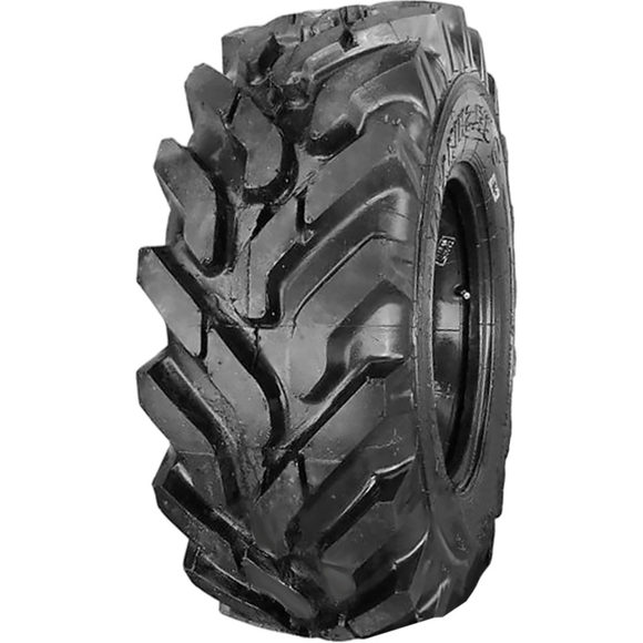 Belshina 12,4L-16 111A6 (128A2) ФБел-160М TT