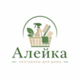 Магазин Алейка
