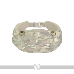 Пояс боевой СОКОЛ ССО