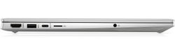 Ноутбук HP Pavilion 15-eh0007ur 15.6; FHD IPS/Ryzen 3 4300U/8Gb/512Gb SSD/noDVD/RGr/FreeDOS/Silver 281A4EA
