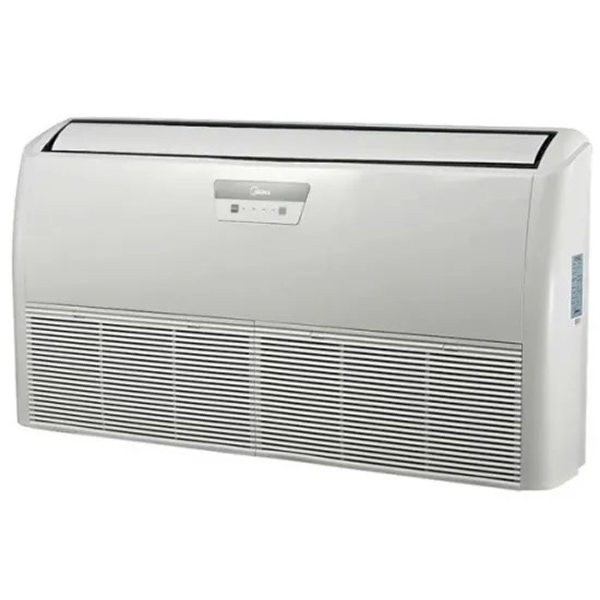 Напольно-потолочный кондиционер Midea MUE-24HRN1-Q / MOX431U-24HN1-Q