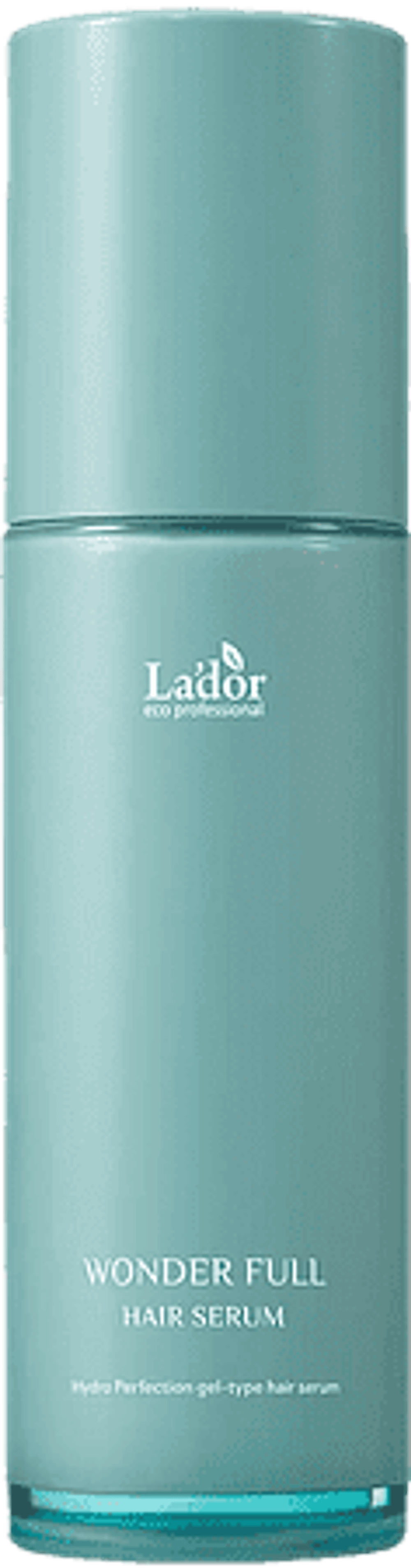 LA'DOR WONDER FULL HAIR SERUM