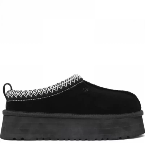 Ugg Tazz-Black