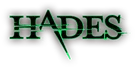 Hades
