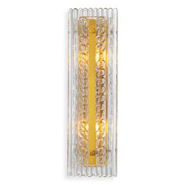 Eichholtz Wall Lamp Luciene