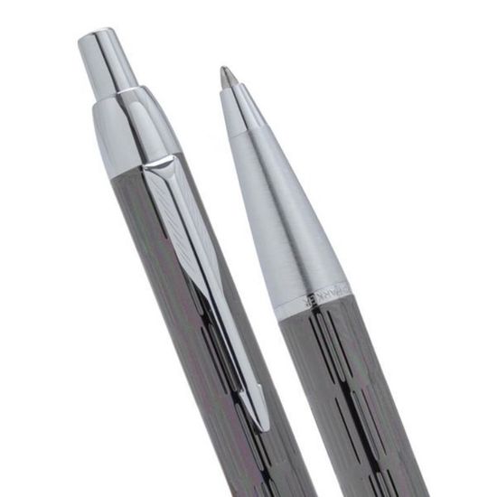 Шариковая ручка Parker S0908610