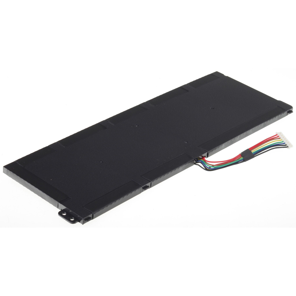 Аккумулятор iBatt 4350mAh для ноутбука Acer Aspire 5 A514-52 (AP18C4K)
