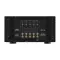 Rotel RMB-1585MKII Black