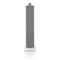 Bowers &amp; Wilkins 702 S3 Satin White