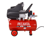 Компрессор Ресанта КП-24/230М