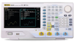Генератор сигналов Rigol DG4102
