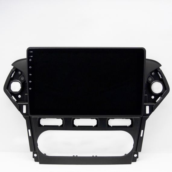 LT рамка FORD MONDEO 2010-2015 Г. / 10"