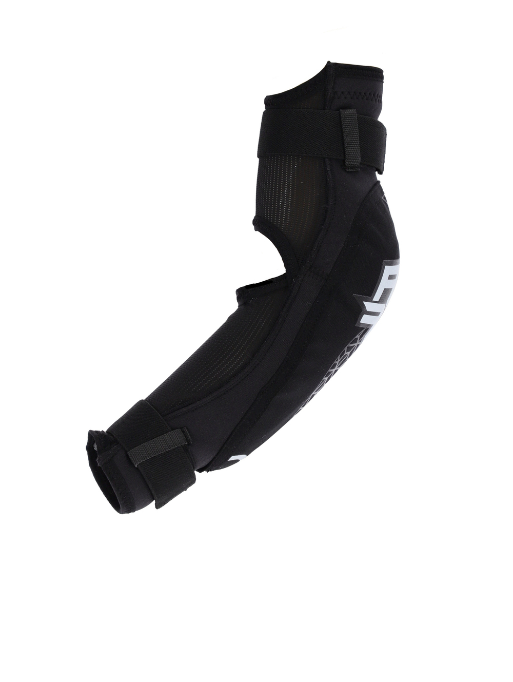 Налокотники детские Acerbis SOFT ELBOW GUARD KID