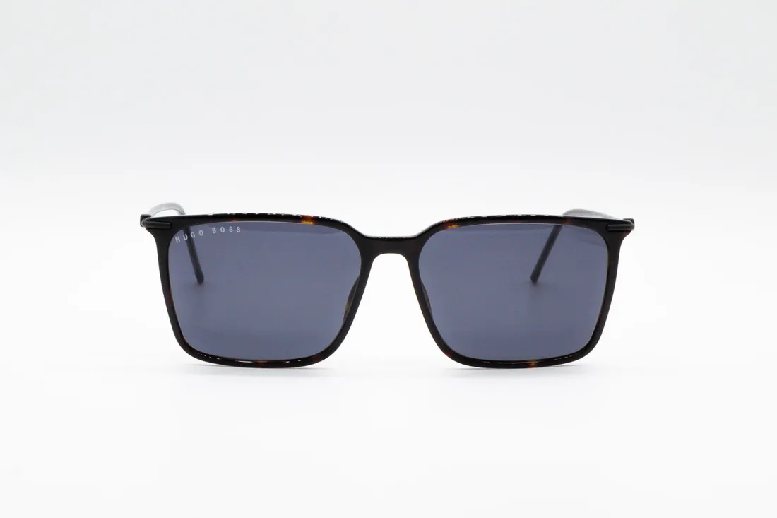 Изг оправы BOSS 1371/S 086IR