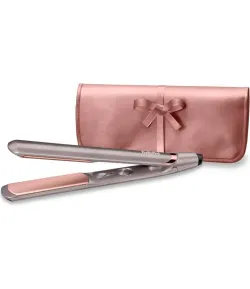 Выпрямитель для волос BaByliss 2598NPE