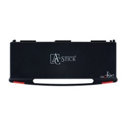 AC STICK инновационный инструмент для дресеровки собак