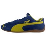 PUMA Speedcat