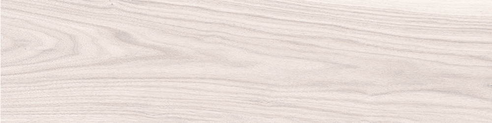 Laparet Albero Капучино 20x80