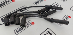 Провода свечные DAEWOO 96288956 комплект