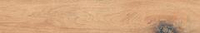 Estima Brigantina BG01 Oak 19.4x120