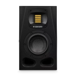 Студийный монитор Adam Audio A4V