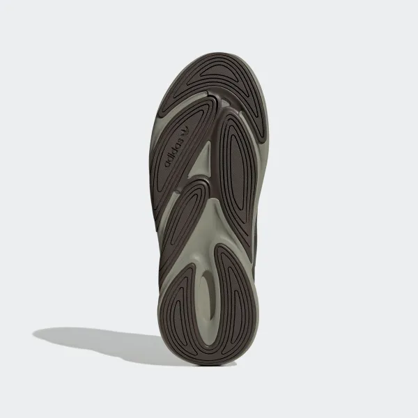 Кроссовки мужские adidas Originals OZELIA