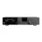 Lyngdorf TDAI-3400 Analog Input + Phono Input + HDMI Input 4K HDR Black