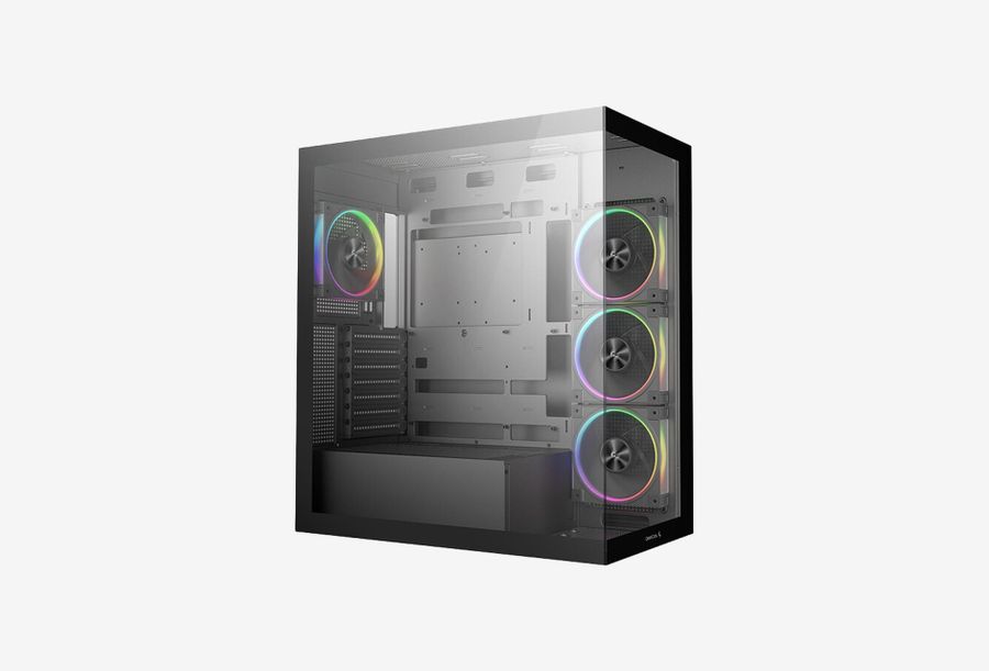 R-CG580-BKADA4-G-2_0226930103132