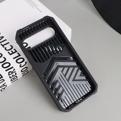 Противоударный чехол Сard Reader Case для Google Pixel 9 Pro XL