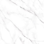 Керамогранит ALMA Ceramica GFU04NCL07R Neo Calacatta 60x60 белый матовый под камень