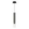 Подвесной светильник Odeon Light SHINY 5061/5L