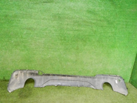 DSCN4728.jpg