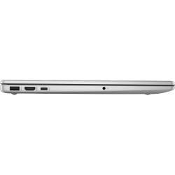 Ноутбук HP 15-fc0164nia (BA5K8EA)