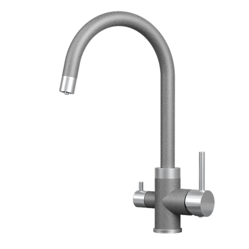 GRANULA 5169, ГРАФИТ