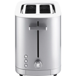 Zwilling Тостер Enfinigy 2 EAN 4009839427121