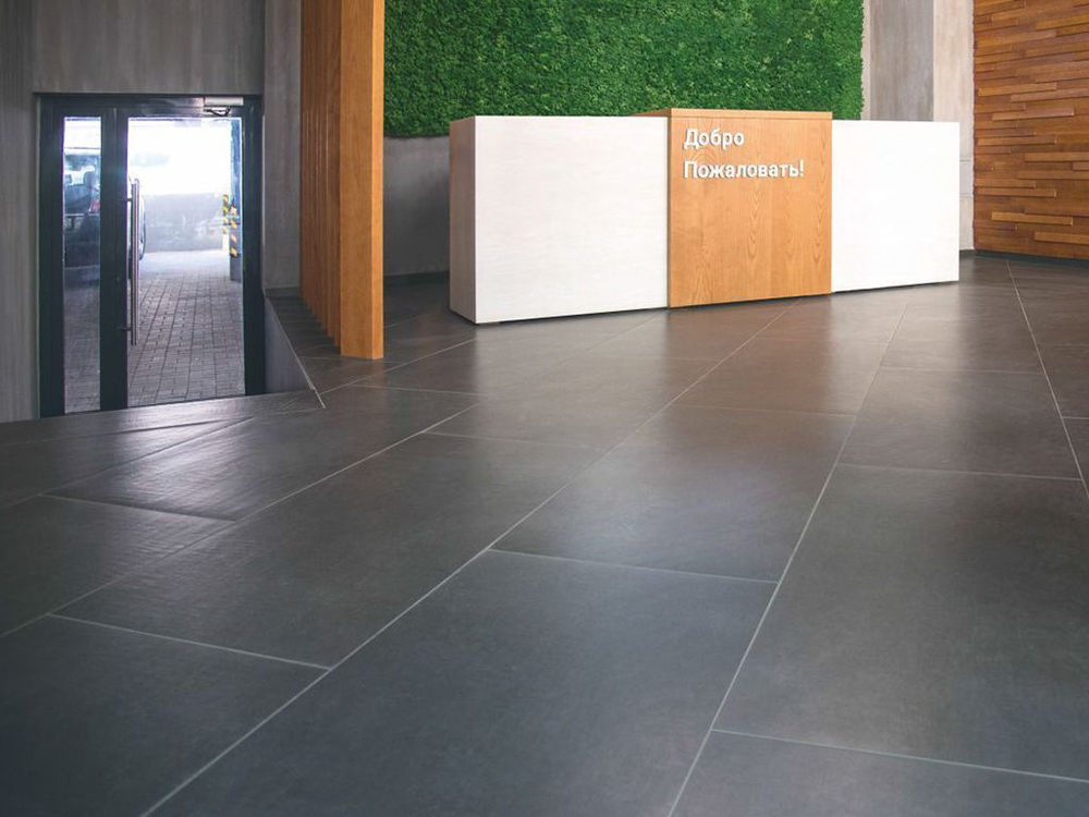 GRANITE STONE CEMENT
