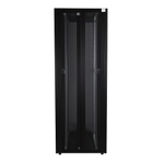 Шкаф напольный 19", 47U Datarex DR-759641
