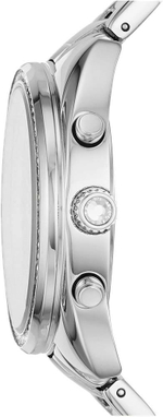 Наручные часы Fossil BQ3657