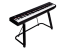 Nux Cherub NPK-10
