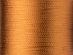Нитки вышивальные вискоза Madeira Rayon №40, 200 м, цв. 1257, 9840, 5 катушек