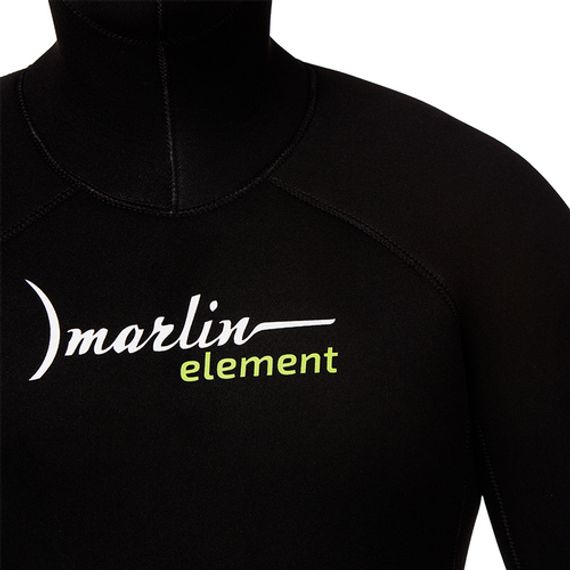 Гидрокостюм Marlin Element 10 мм