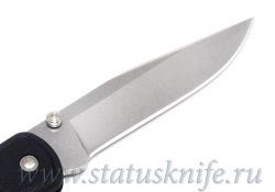 Нож Buck Knives 0110BKS1 110 Slimфотография - 6