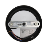 8321/1W LN Бра E27 1*60W 220V MODERNI